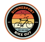 SUMMERPORT BIKE GUY small
