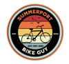 SUMMERPORT BIKE GUY small