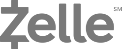 Zelle_logo_grey-328491338